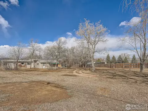 324 76th St, Boulder, CO 80303 photo 31