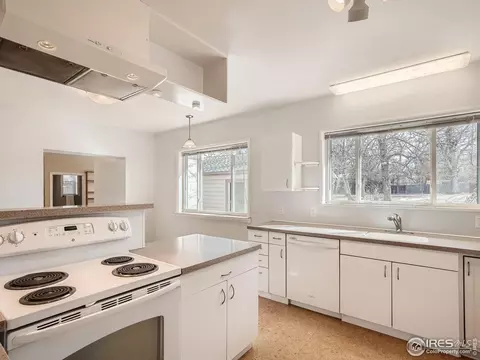 324 76th St, Boulder, CO 80303 photo 19