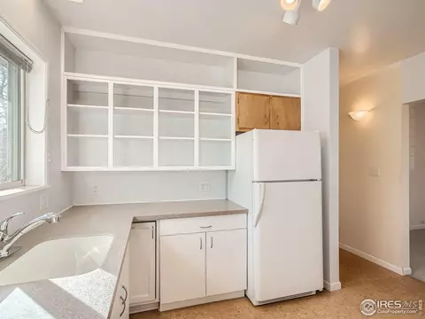 324 76th St, Boulder, CO 80303 photo 16