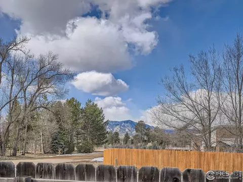 324 76th St, Boulder, CO 80303 photo 4