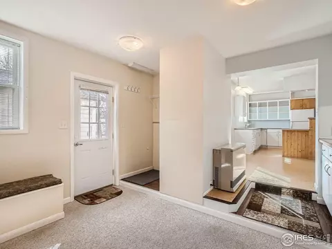 324 76th St, Boulder, CO 80303 photo 8
