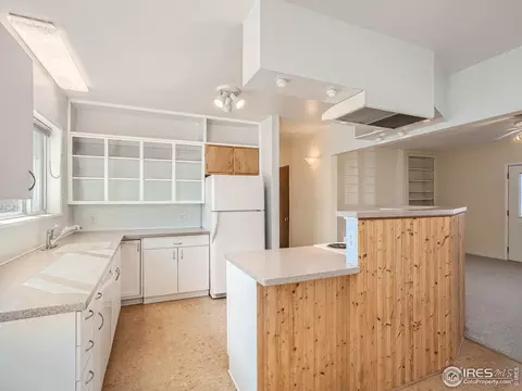 324 76th St, Boulder, CO 80303 photo 14