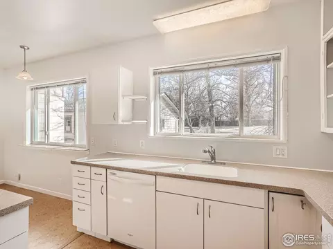 324 76th St, Boulder, CO 80303 photo 17