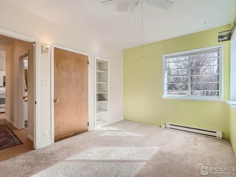 324 76th St, Boulder, CO 80303 photo 27