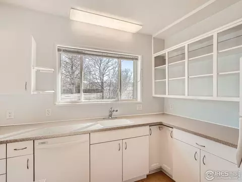 324 76th St, Boulder, CO 80303 photo 18