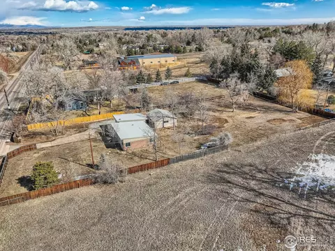 324 76th St, Boulder, CO 80303 photo 36