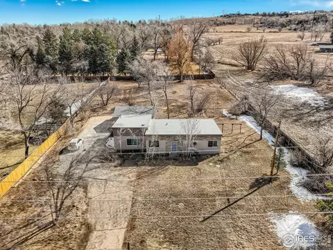 324 76th St, Boulder, CO 80303 photo 1