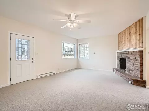 324 76th St, Boulder, CO 80303 photo 22