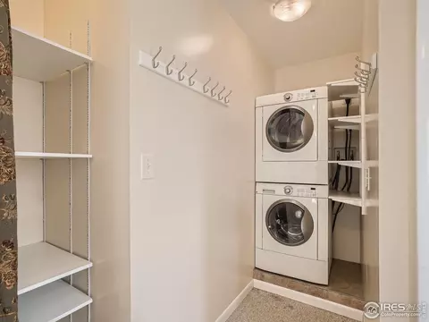 324 76th St, Boulder, CO 80303 photo 26