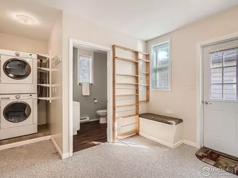 324 76th St, Boulder, CO 80303 photo 9