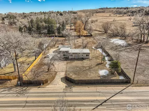 324 76th St, Boulder, CO 80303 photo 2