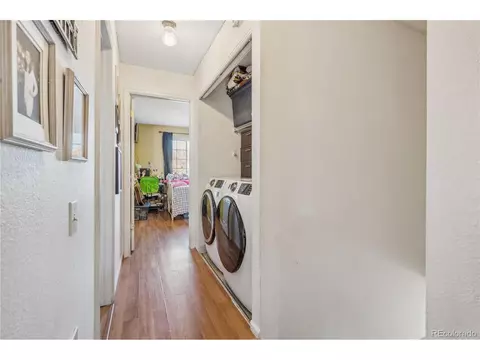 12675 Elm St, Thornton, CO 80241 photo 11