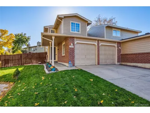 12675 Elm St, Thornton, CO 80241