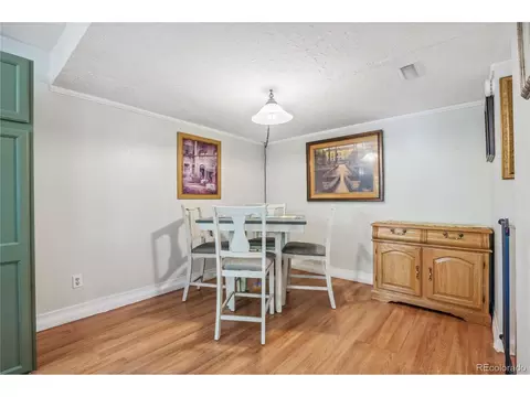 12675 Elm St, Thornton, CO 80241 photo 7