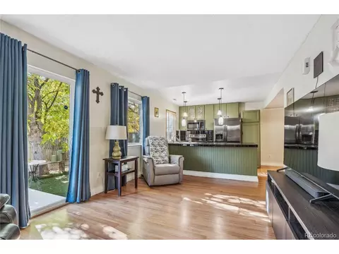 12675 Elm St, Thornton, CO 80241 photo 3