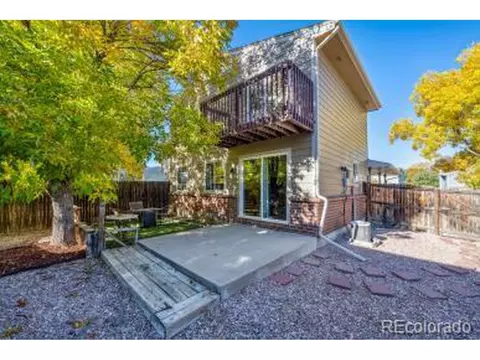 12675 Elm St, Thornton, CO 80241 photo 19