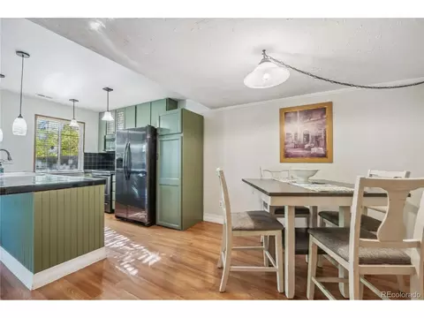 12675 Elm St, Thornton, CO 80241 photo 6