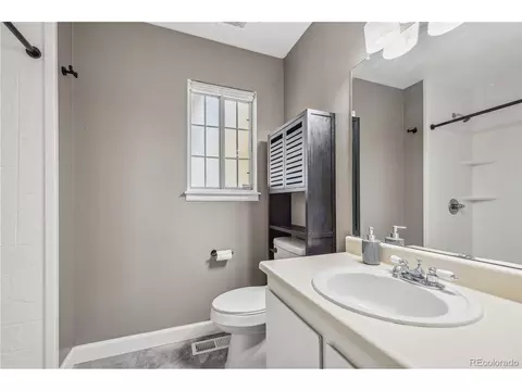 12675 Elm St, Thornton, CO 80241 photo 15