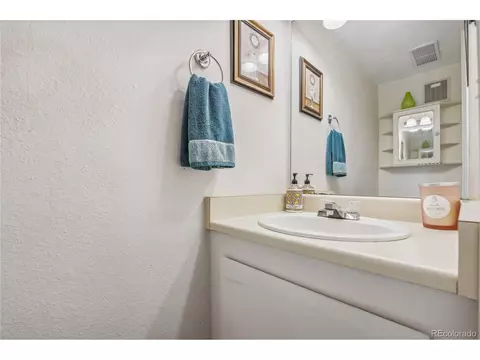 12675 Elm St, Thornton, CO 80241 photo 10