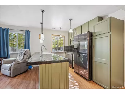 12675 Elm St, Thornton, CO 80241 photo 8