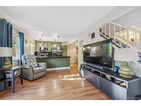 12675 Elm St, Thornton, CO 80241 photo 5