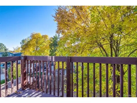 12675 Elm St, Thornton, CO 80241 photo 16