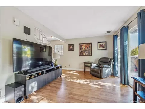 12675 Elm St, Thornton, CO 80241 photo 4