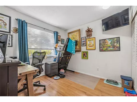 12675 Elm St, Thornton, CO 80241 photo 12