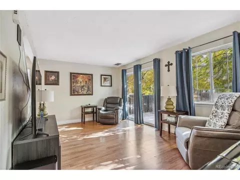 12675 Elm St, Thornton, CO 80241 photo 2