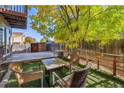 12675 Elm St, Thornton, CO 80241 photo 17