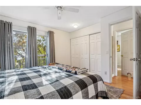 12675 Elm St, Thornton, CO 80241 photo 14
