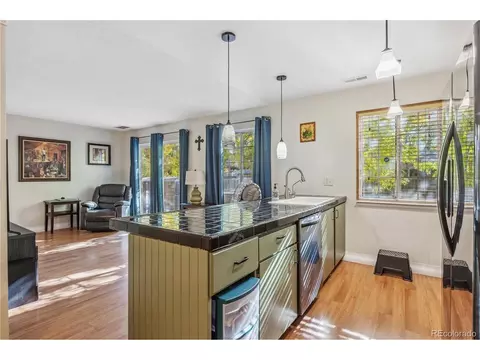 12675 Elm St, Thornton, CO 80241 photo 9