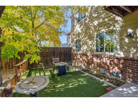 12675 Elm St, Thornton, CO 80241 photo 18
