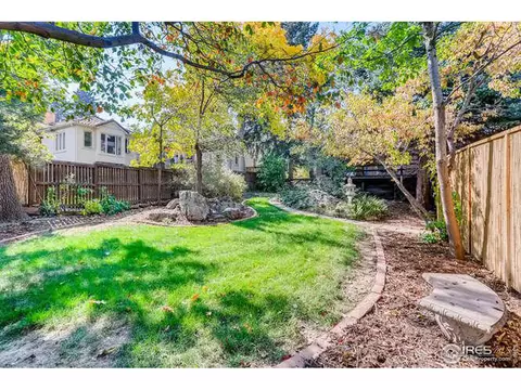 750 13th St, Boulder, CO 80302 photo 3