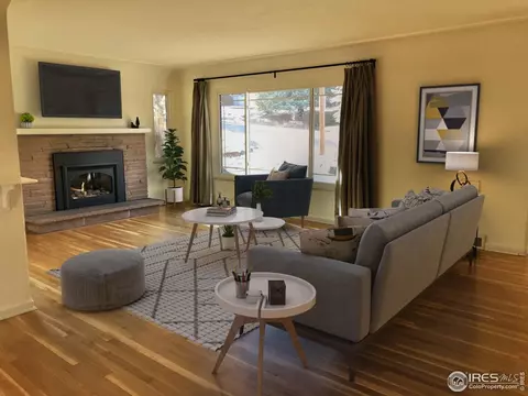 750 13th St, Boulder, CO 80302 photo 6