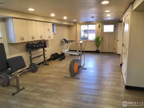 750 13th St, Boulder, CO 80302 photo 9