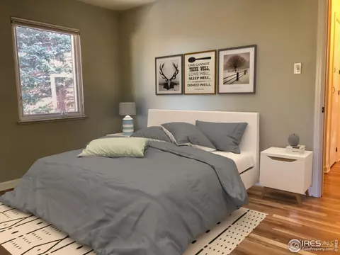 750 13th St, Boulder, CO 80302 photo 10
