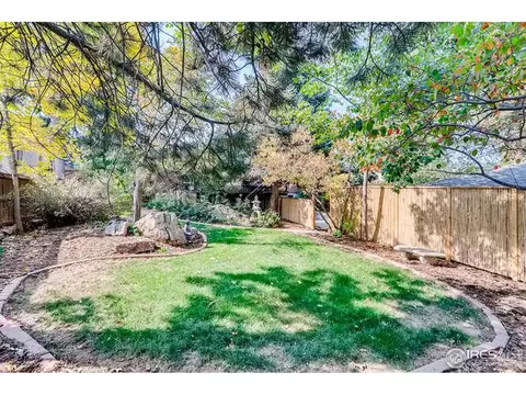 750 13th St, Boulder, CO 80302 photo 4