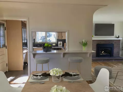 750 13th St, Boulder, CO 80302 photo 7