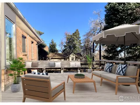 750 13th St, Boulder, CO 80302 photo 2