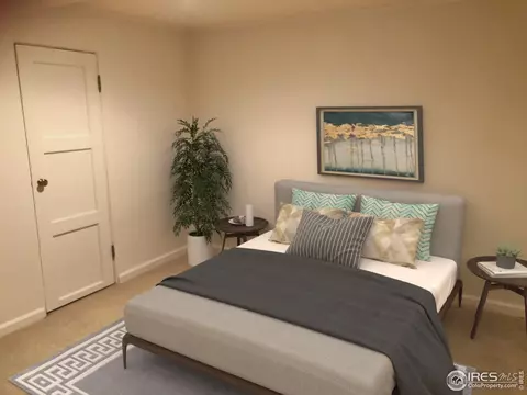 750 13th St, Boulder, CO 80302 photo 11