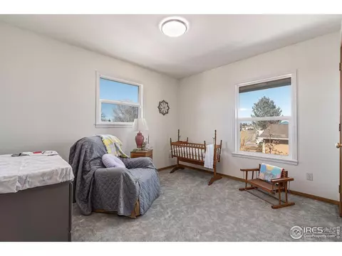 3306 Lupton Ave, Evans, CO 80620 photo 18