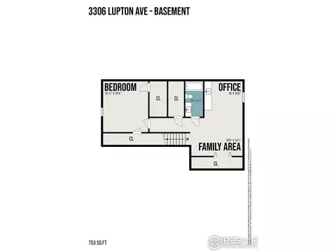 3306 Lupton Ave, Evans, CO 80620 photo 33