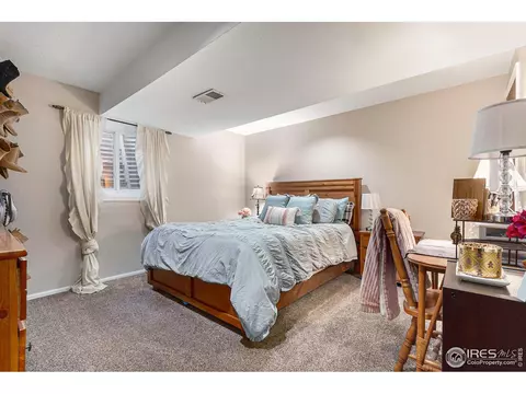 3306 Lupton Ave, Evans, CO 80620 photo 26
