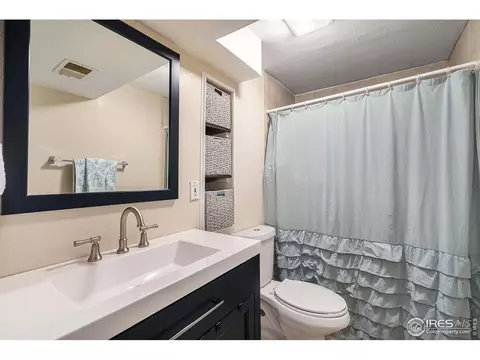 3306 Lupton Ave, Evans, CO 80620 photo 25