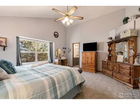 3306 Lupton Ave, Evans, CO 80620 photo 13