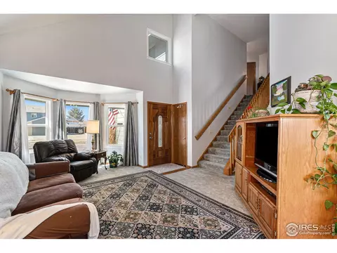 3306 Lupton Ave, Evans, CO 80620 photo 4