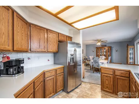 3306 Lupton Ave, Evans, CO 80620 photo 8