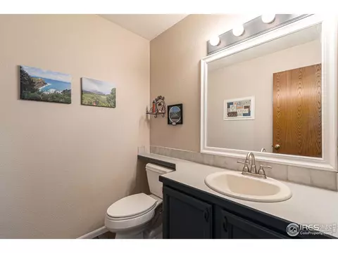 3306 Lupton Ave, Evans, CO 80620 photo 12