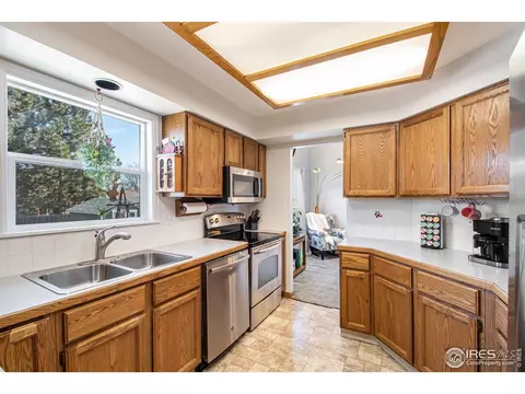 3306 Lupton Ave, Evans, CO 80620 photo 9